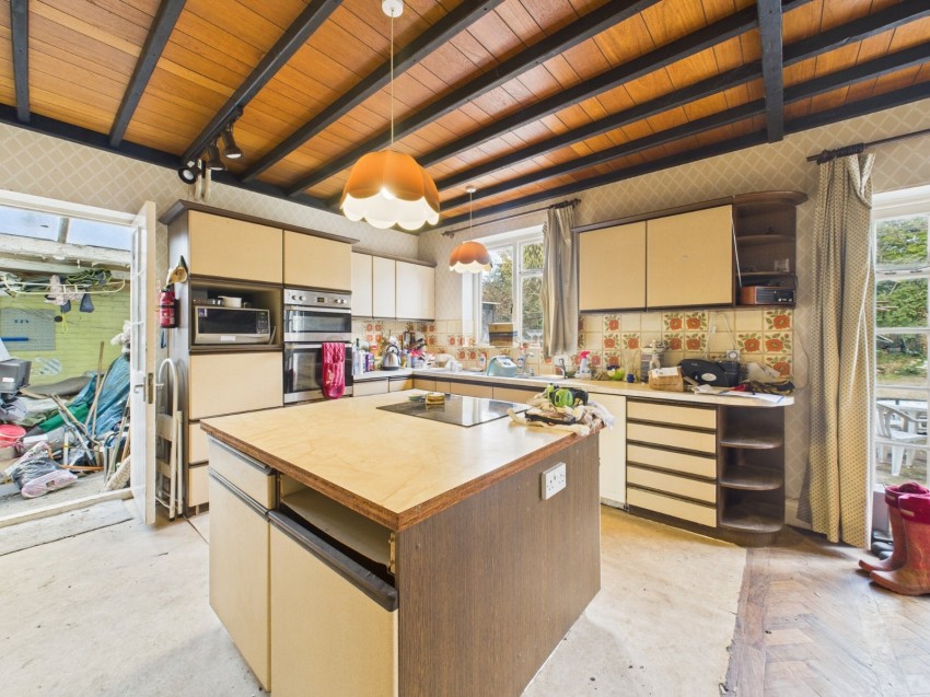 Images for Feltham, Middlesex EAID:2640919782 BID:FEL