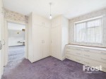 Images for Feltham, Middlesex