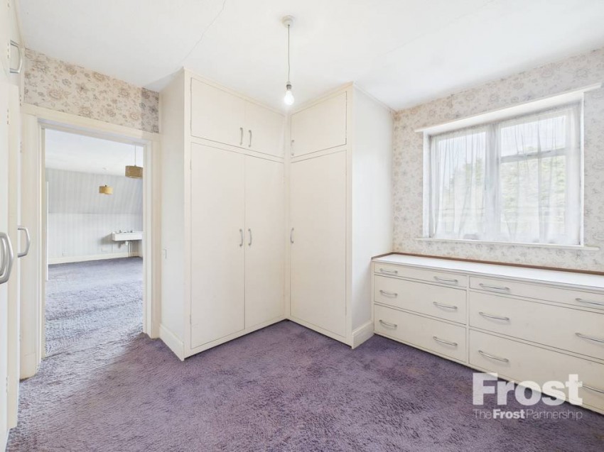 Images for Feltham, Middlesex EAID:2640919782 BID:FEL