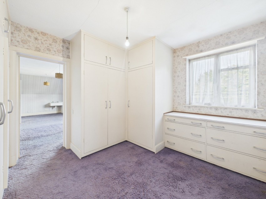 Images for Feltham, Middlesex EAID:2640919782 BID:FEL