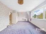 Images for Feltham, Middlesex