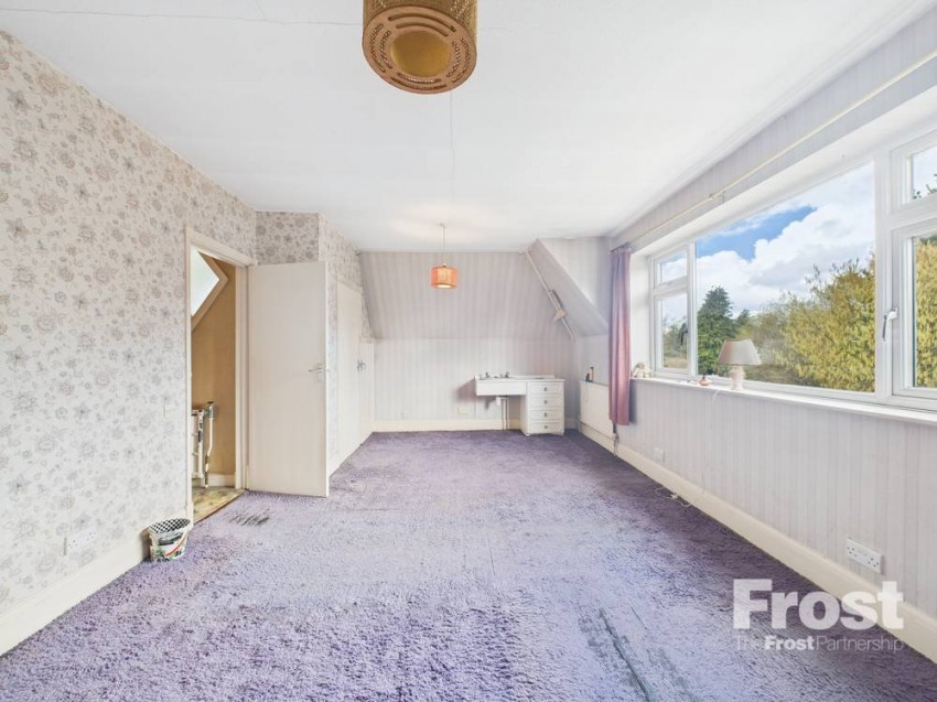 Images for Feltham, Middlesex EAID:2640919782 BID:FEL