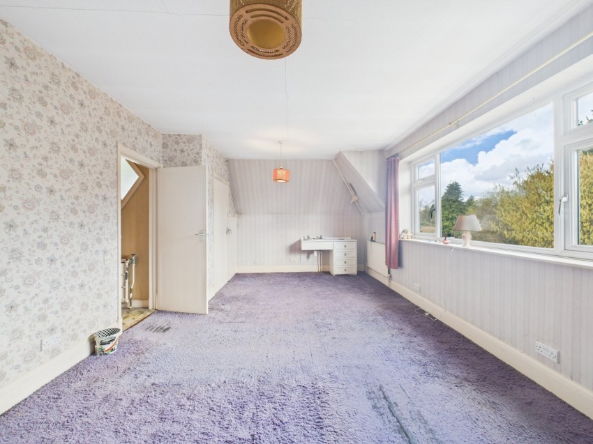 Images for Feltham, Middlesex EAID:2640919782 BID:FEL