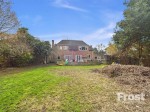 Images for Feltham, Middlesex