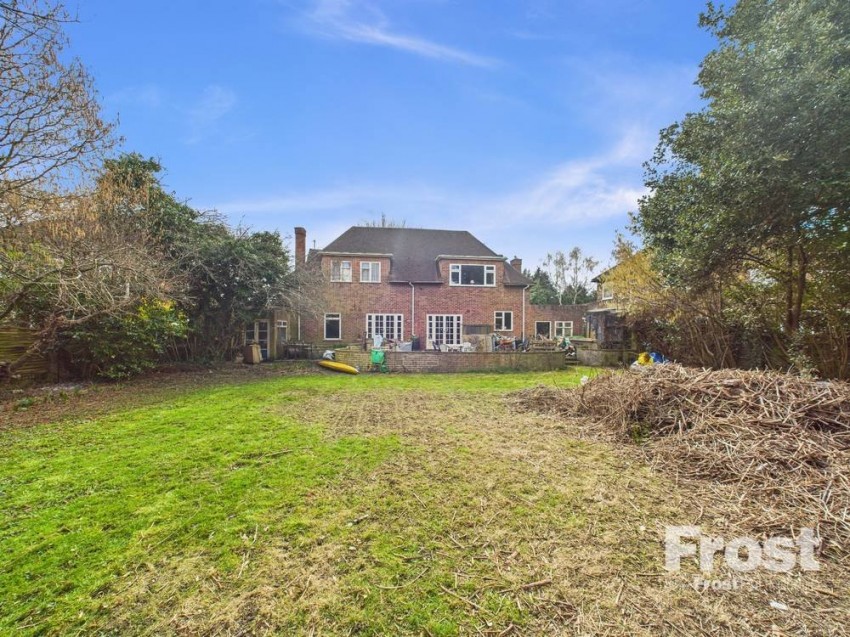 Images for Feltham, Middlesex EAID:2640919782 BID:FEL