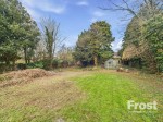 Images for Feltham, Middlesex