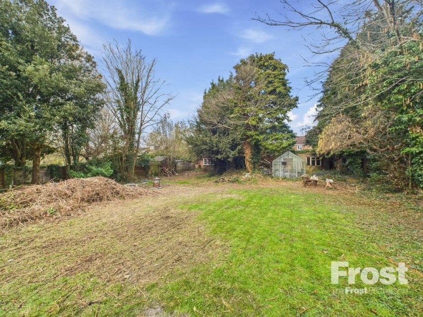 Images for Feltham, Middlesex EAID:2640919782 BID:FEL