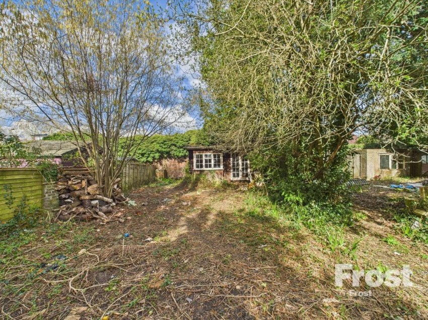 Images for Feltham, Middlesex EAID:2640919782 BID:FEL