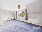 Images for Feltham, Middlesex