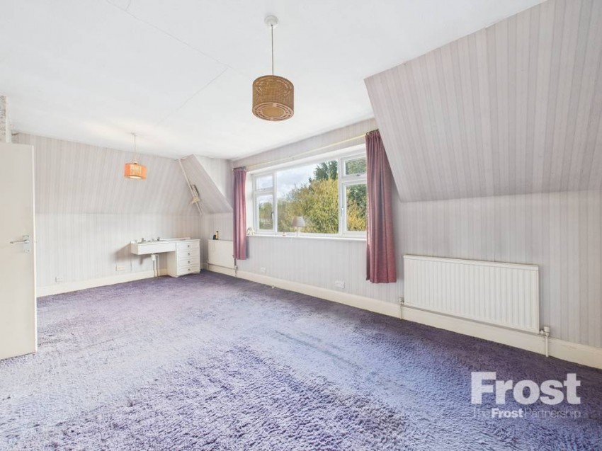 Images for Feltham, Middlesex EAID:2640919782 BID:FEL