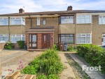 Images for Feltham, Middlesex