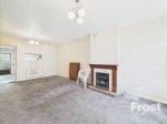 Images for Feltham, Middlesex