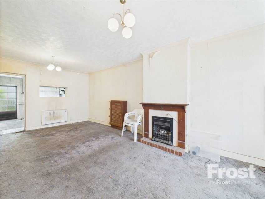 Images for Feltham, Middlesex EAID:2640919782 BID:FEL