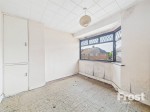 Images for Feltham, Middlesex