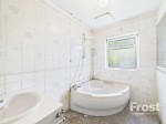 Images for Feltham, Middlesex
