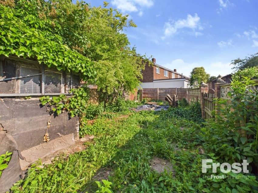 Images for Feltham, Middlesex EAID:2640919782 BID:FEL