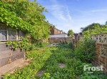 Images for Feltham, Middlesex