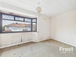 Images for Feltham, Middlesex