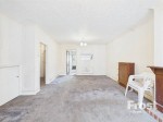 Images for Feltham, Middlesex
