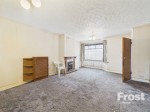 Images for Feltham, Middlesex