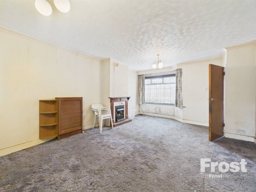Images for Feltham, Middlesex EAID:2640919782 BID:FEL
