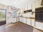 Images for Feltham, Middlesex