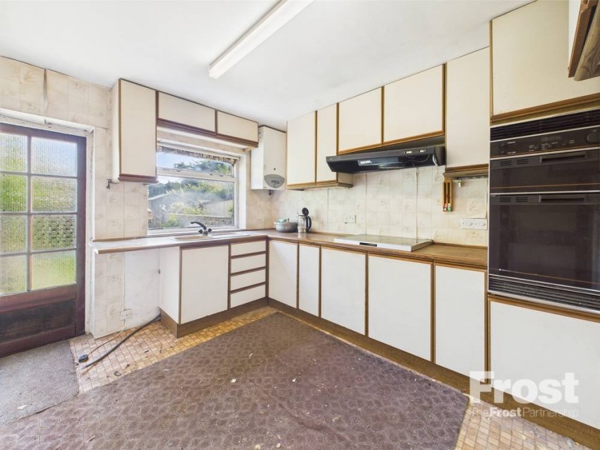 Images for Feltham, Middlesex EAID:2640919782 BID:FEL