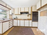 Images for Feltham, Middlesex