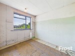 Images for Feltham, Middlesex
