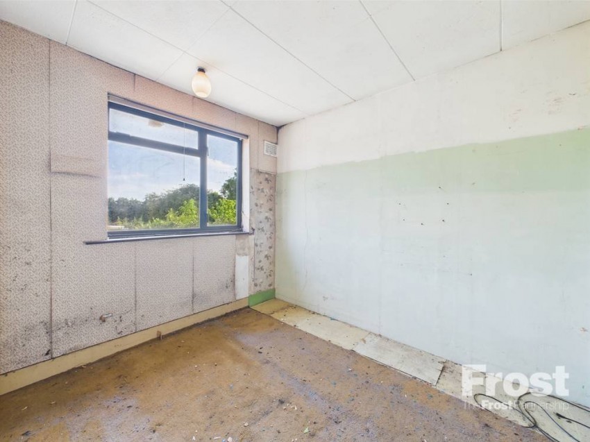 Images for Feltham, Middlesex EAID:2640919782 BID:FEL