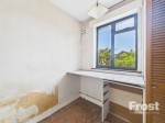 Images for Feltham, Middlesex