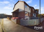 Images for Feltham, Middlesex