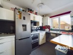 Images for Feltham, Middlesex