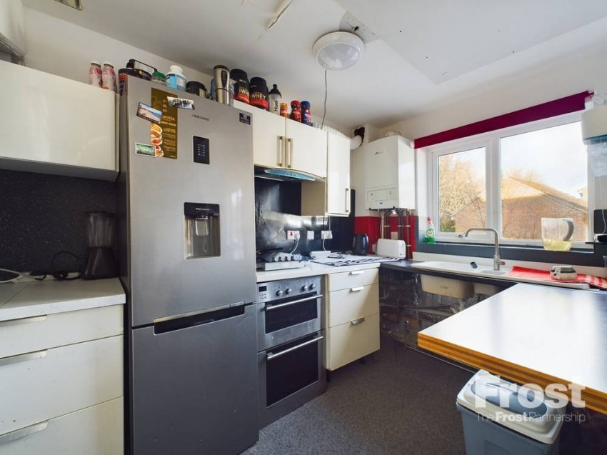 Images for Feltham, Middlesex EAID:2640919782 BID:FEL