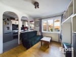 Images for Feltham, Middlesex