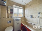 Images for Feltham, Middlesex