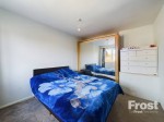 Images for Feltham, Middlesex