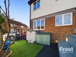 Images for Feltham, Middlesex