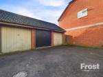 Images for Feltham, Middlesex