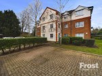 Images for Sunbury-on-Thames, Surrey