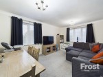 Images for Sunbury-on-Thames, Surrey