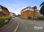 Images for Sunbury-on-Thames, Surrey