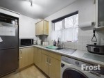 Images for Sunbury-on-Thames, Surrey