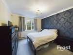 Images for Sunbury-on-Thames, Surrey