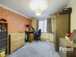 Images for Sunbury-on-Thames, Surrey