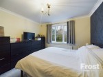 Images for Sunbury-on-Thames, Surrey