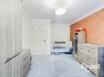 Images for Sunbury-on-Thames, Surrey