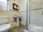 Images for Sunbury-on-Thames, Surrey