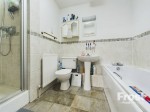 Images for Sunbury-on-Thames, Surrey