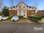 Images for Sunbury-on-Thames, Surrey